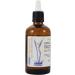 Dr. Hartmut Fischer DMSO & Magnesium Oil Mixture - Pharmaceutical Grade, High Purity, Low Odor (3.4 Oz) - Buy Online on GoSupps.com