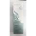 Buy Repechage Hydra Medic Astringent - Green Tea & BHA Toner for Oily Skin | Pore Minimizing Blackhead Removal 6 fl oz - International Shipping Available - Buy Online on GoSupps.com