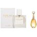 W006 Eau de Parfum For Women Inspired by Christian Dior Jadore 1.7 FL. OZ. Perfume Replica Version Fragrance Dupe Consentrated Long Lasting