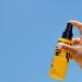 PATTERN Beauty Hydrating Mist - 3 Fl Oz Spray Bottle (Pack of 1) - Buy Online on GoSupps.com
