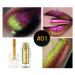 SWETIYOU Chameleon Multichrome Liquid Eyeshadow & Lipstick Set - Long Lasting Holographic Shades for 80s Makeup - Buy Online on GoSupps.com