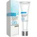 Gel correcteur de pr puce excessif Cr me pour phimosis et pr puce serr Soin intime masculin Gel correcteur hydratant efficace Am liore rapidement le charme masculin 1pcs