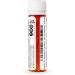 Urenus Calcarea Phosphoricum 30C - Homeopathic Remedy - 200 Pellets - International Shipping Available - Buy Online on GoSupps.com