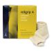 Religrip Elasticated Tubular Bandage - 10m - Size A - White 4.5cm x 10m