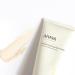 AHAVA Dermud Nourishing Body Cream 6.8 Fl Oz - Hydrating Body Moisturizer - Buy Online on GoSupps.com