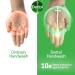 Dettol Liquid Handwash (Original) 200ml + Free 175ml - Choose Your Variant! - Buy Online on GoSupps.com