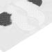 Caviar Smile Line Patches Smile Line Patches Prevent Premature Aging Improve Dryness in Skin Care - Buy Online on GoSupps.com