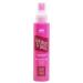 Weave & Wig - Detangler Pomegranate 4.5oz (Pack of 1)