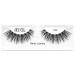 Shop Remy Lash 782 Black - Premium Quality False Eyelashes - Fast International Shipping - Buy Online on GoSupps.com