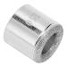 150# Diamond Microdermabrasion Tips - Durable Stainless Steel Replacement for Facial Peeling | No Particles Fly - Buy Online on GoSupps.com