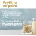 Naturitas Essentials Organic psyllium powder 200 g - Buy Online on GoSupps.com