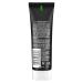 Ponds Pure White Deep Cleansing Facial Foam - Buy Online for Radiant Skin | International Shipping Available - Buy Online on GoSupps.com