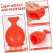 VALICLUD Repulpeur De Forme De Poisson Rehausseur De Outil Repulpant Par Aspiration quipement Pour Repulper - Buy Online on GoSupps.com