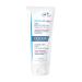 Ducray Dexyane Med Soothing Repair Cream 100ml
