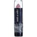 wet n wild Silk Finish Lipstick - Dark Pink Frost 0.13 Ounce | Hydrating and Rich Color - Buy Online on GoSupps.com