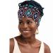 Generse Boho Wide Frontal Ligaments African Hair Bands - Vintage Style for Effortless Elegance - Buy Online on GoSupps.com