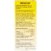 Rescue Remedy 7ml Spray - Natural Emotional Wellness for Work, Travel, Exams - Vegan Formula - Buy Online on GoSupps.com