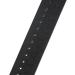 Gutta Percha Points Span Measure Scale Endodontic Span Measure Scale Dental Span Measuring Gauge for Pinpoint Tooth Length Assessments - Buy Online on GoSupps.com