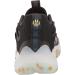 adidas Harden Stepback 3 Basketball Shoe - Black/Dash Grey/Carbon - Size 11 Men/11 Women - Buy Online on GoSupps.com