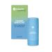 Babaria Babaria - 25g Facial Cleansing Stick - Hydration and Deep Cleansing | Antioxidant for Women and Men Oily and Sensitive Skin | Neurobeauty