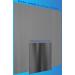 20x20 inch Extra Large Microfiber Cleaning Cloth for LCD Screens, Cameras, Binoculars - Gray (1 PCS) - Buy Online on GoSupps.com