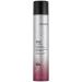 Joico Flip Turn Volumizing Finishing Spray | For Most Hair Types | Humidity Protection | Hold Level 10+ | Protect Against Pollution & Harmful UV | Paraben & Sulfate Free | 72 Hour Hold 9 Fl Oz (Pack of 1)