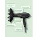 CURLSMITH Defrizzion Hair Dryer for Curly Hair | Extra Large Diffuser Reduces Frizz 3 Speeds & 4 Heat Settings - Shop Internationally - Buy Online on GoSupps.com