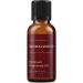 Mystic Moments Sandalwood Fragrance Oil 50ml - For Soaps, Candles, Bath Bombs & More - Buy Online on GoSupps.com