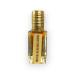All Types Essential Oil Attar-Atar Parfum Oil Fragrance Perfume Unisex Men-Women Parfume Spray Scent Long Lasting Roll On Itar Semi Natural Non Alcoholic Volume: 12ML (0.4 Fl Oz) (Musk Al Kaba New)