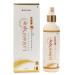 Glenmark La Shield Sunscreen Spray SPF 40+ 150ml