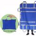 Positioning Pad Draw Sheet Patient With Reinforced Handles Transfer Sheet for Body Lifting Turning Repositioning for Elderly Caregiver Adult Lift Sheet - Buy Online on GoSupps.com