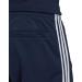 Buy adidas Men's Firebird Tracksuit Bottoms - S Collegiate Navy | International Shipping Available - Buy Online on GoSupps.com