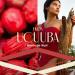Natura Ucuuba Firming and Repairing Body Lotion - Ekos | Shop Now - Buy Online on GoSupps.com