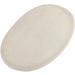 Premium Face Peeling Sponge Pad - Loofah Sponge & Glove for Exfoliating Bath and Shower | Shop Internationally - Buy Online on GoSupps.com