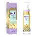Vollar Cosmetics |Hair serum vitamin E A&D (1x30ml) hair oil |Hair care serum for care of fine tender volumeless hair |embellished reinforced & protects the hair anti-split 1x vitamin oil