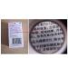 10X Magnifying Glass Hand-Led Lighting Old Man Appreciation Hd Lens for Reading Crafts Repair Magnifier Lofty Ambition - Buy Online on GoSupps.com