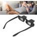 Shop High-Quality Reading Glasses Prism Glasses & Lazy Glasses - 90-Degree Perspective for Comfortable Reading & Observing | International Shipping Available - Buy Online on GoSupps.com