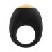 ToyJoy Eclipse Vibrating Cock Ring 190 g