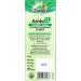 Amla + 5 herbs juice by Zandu - Buy Online on GoSupps.com