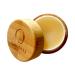 Omorfee Organic Lip Lightening Balm | SPF Lip Balm for Dark Lips | Natural Lip Protection & Repair - 10g - Buy Online on GoSupps.com