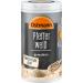 Ostmann Pfeffer white 45 g