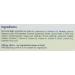 Hipp Combiotic Stage 4 Growing Up Milk Powder 600g - Buy Online on GoSupps.com