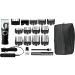 Wahl 098542916 Complete beard trimmer set