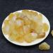 Natural Crystal Quartz Small Cluster Rose Crystal Amethyst Raw Rough Irregular Shape 5PC Beautiful Natural Crystal Stone Crystal Cluster (Color : Rose Quartz Size : 25-35mm) 25-35mm Rose Quartz - Buy Online on GoSupps.com
