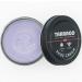 Nourishing Shoe Cream 50ml - Lilac (55) - For Leather & Synthetic Shoes, Bags & Accessories - Buy Online on GoSupps.com
