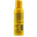 Frownies Skin Serum Vitamin E&C for Face & Body Skin Barrier Care - Buy Online on GoSupps.com