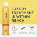 Freeze It Mega Freeze Hair Spray 10 Oz. Extreme Hold 10 Oz - Buy Online on GoSupps.com