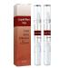 2pcs Wipeoff pen for Tags & Moles Remover Quick Easy Effective Fall Off Natural