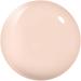 Essie Treatments Treat Love & Color Strengthener - Nude Mood (13.5 mL) | Beige Nail Treatment for Stronger Nails - Buy Online - Buy Online on GoSupps.com