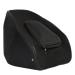 HK Army HSTL Goggle Case Black